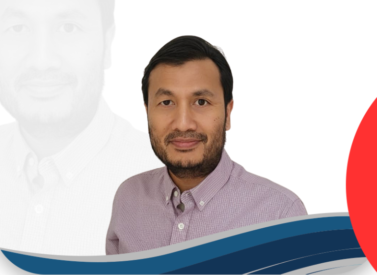 Arief Kurniawan