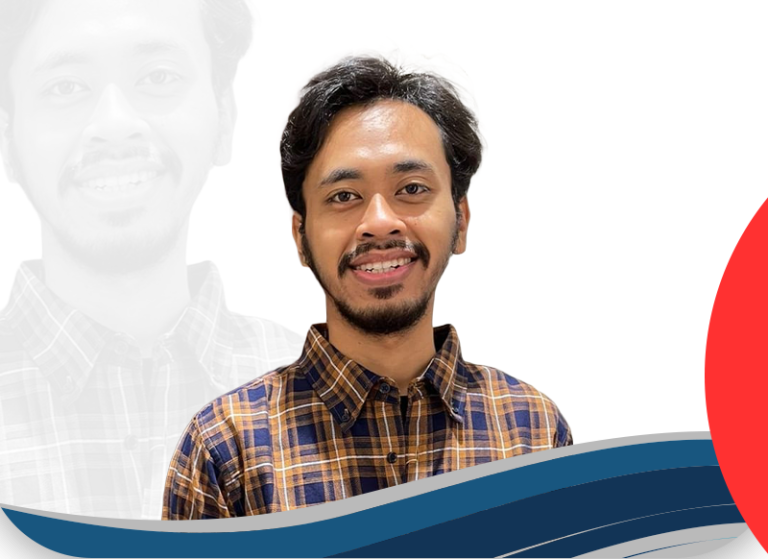 Muhammad Solihin