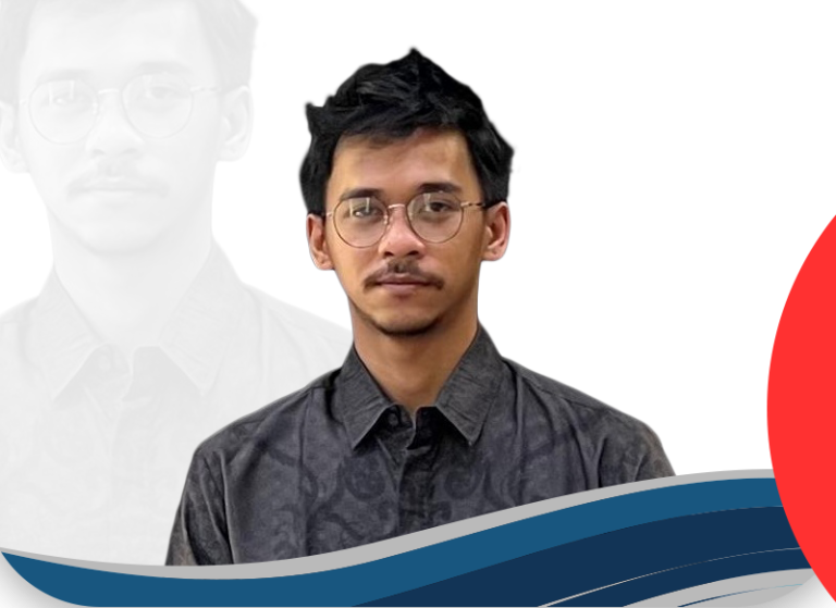 Muhammad Fadhiil Dwi