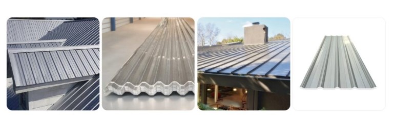 atapgarvalumtengah
