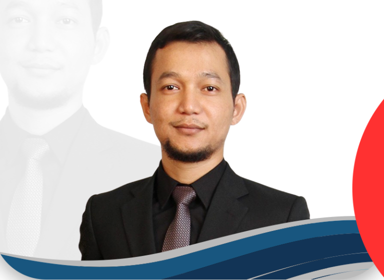 PT. Alekatama Karya Persada