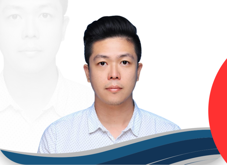PT Esensi Karya Sukses
