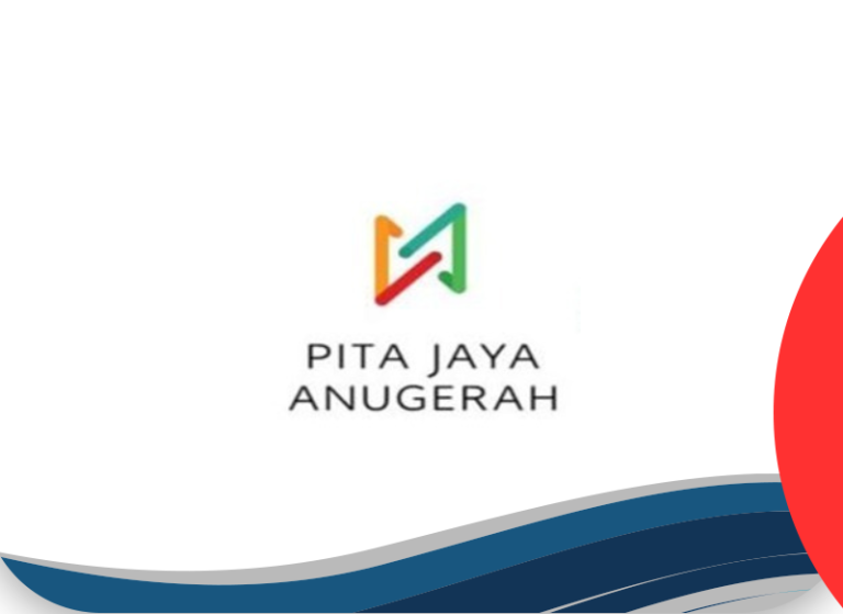 CV Pita Jaya Anugerah
