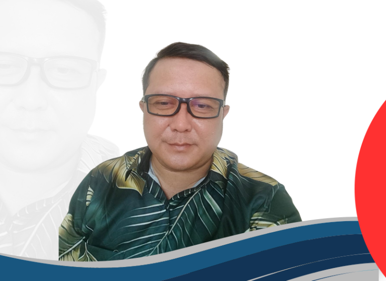 Sugeng Nuriyanto