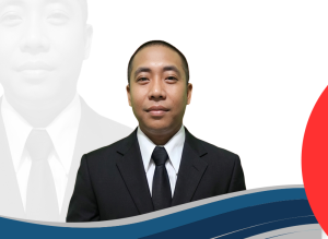 112. Iwan Setiawan
