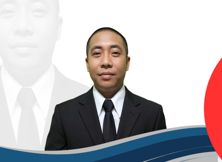 112. Iwan Setiawan