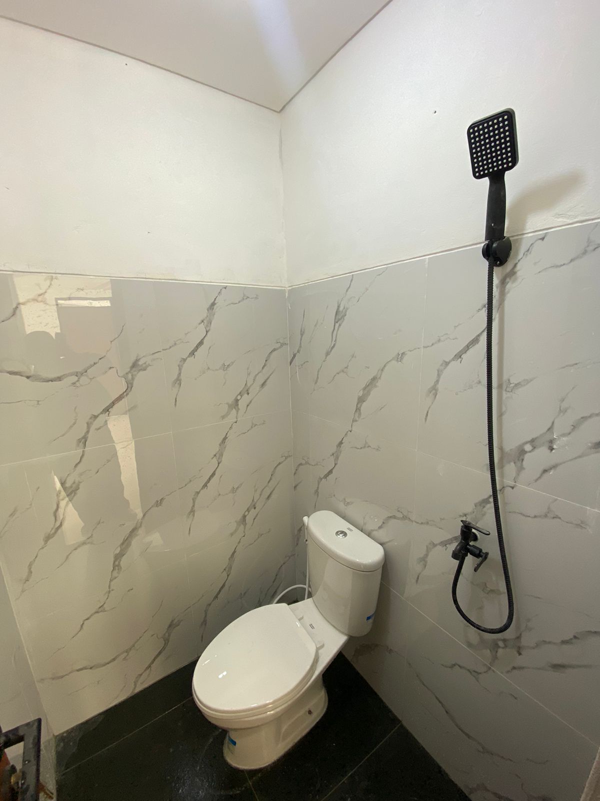 SAMESTA PONDOK INDAH CIANJUR
