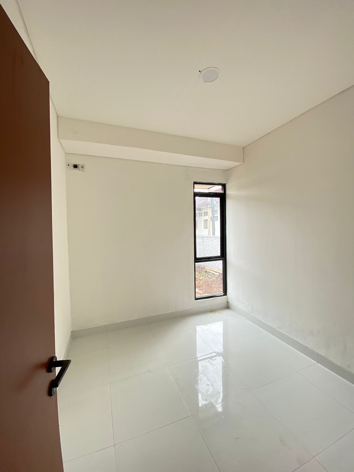 SAMESTA PONDOK INDAH CIANJUR