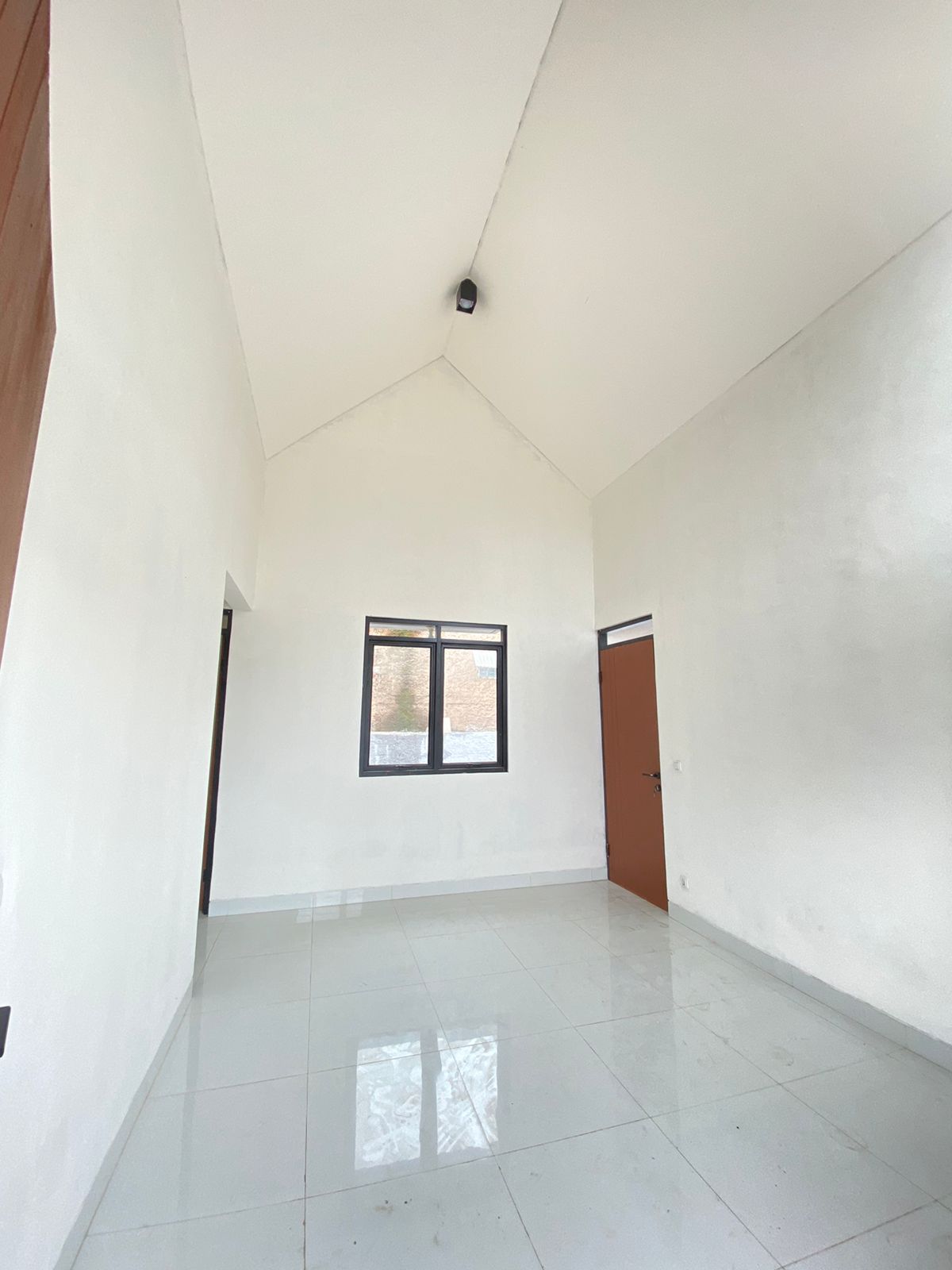 SAMESTA PONDOK INDAH CIANJUR