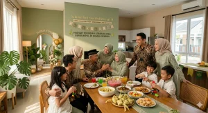 lebaran26
