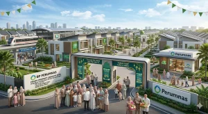 promo properti