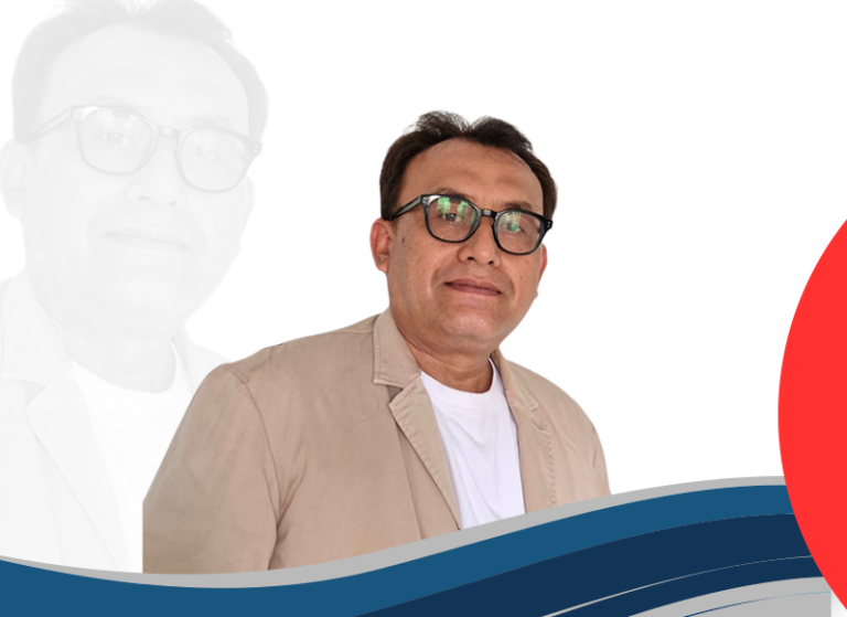 PT Lautan Berlian Maju Jaya