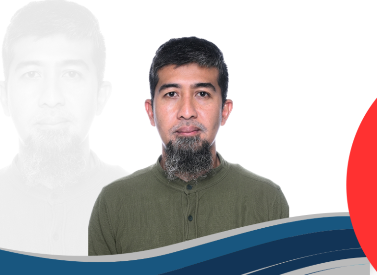 CV Kitabangun Solusi