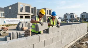 batako interlock