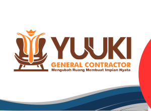 Website Profile Mitra Sobang Yuuki